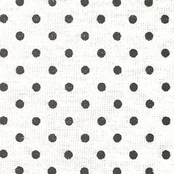 tecido poa brancBo pretoB 057140